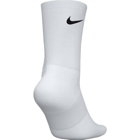 nike sokken wit dames|witte nike sokken dames.